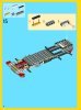 Building Instructions - LEGO - 7347 - Highway Pickup: Page 14