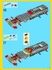 Building Instructions - LEGO - 7347 - Highway Pickup: Page 15