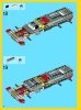 Building Instructions - LEGO - 7347 - Highway Pickup: Page 16