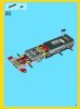 Building Instructions - LEGO - 7347 - Highway Pickup: Page 17