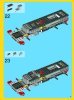 Building Instructions - LEGO - 7347 - Highway Pickup: Page 19