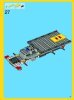 Building Instructions - LEGO - 7347 - Highway Pickup: Page 23