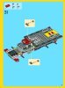 Building Instructions - LEGO - 7347 - Highway Pickup: Page 27