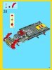 Building Instructions - LEGO - 7347 - Highway Pickup: Page 29