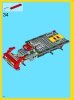 Building Instructions - LEGO - 7347 - Highway Pickup: Page 30