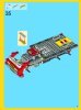 Building Instructions - LEGO - 7347 - Highway Pickup: Page 31