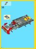 Building Instructions - LEGO - 7347 - Highway Pickup: Page 32