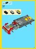 Building Instructions - LEGO - 7347 - Highway Pickup: Page 33