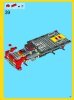 Building Instructions - LEGO - 7347 - Highway Pickup: Page 35