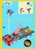 Building Instructions - LEGO - 7347 - Highway Pickup: Page 37