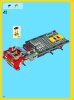 Building Instructions - LEGO - 7347 - Highway Pickup: Page 38