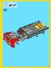 Building Instructions - LEGO - 7347 - Highway Pickup: Page 39