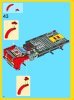 Building Instructions - LEGO - 7347 - Highway Pickup: Page 40