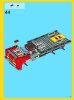 Building Instructions - LEGO - 7347 - Highway Pickup: Page 41