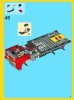 Building Instructions - LEGO - 7347 - Highway Pickup: Page 43