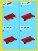 Building Instructions - LEGO - 7347 - Highway Pickup: Page 47