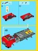 Building Instructions - LEGO - 7347 - Highway Pickup: Page 48