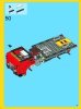 Building Instructions - LEGO - 7347 - Highway Pickup: Page 49