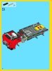 Building Instructions - LEGO - 7347 - Highway Pickup: Page 50