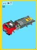 Building Instructions - LEGO - 7347 - Highway Pickup: Page 51