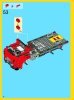 Building Instructions - LEGO - 7347 - Highway Pickup: Page 52