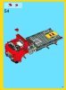 Building Instructions - LEGO - 7347 - Highway Pickup: Page 53