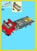 Building Instructions - LEGO - 7347 - Highway Pickup: Page 54