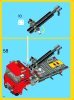 Building Instructions - LEGO - 7347 - Highway Pickup: Page 64