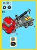 Building Instructions - LEGO - 7347 - Highway Pickup: Page 65