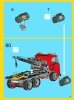 Building Instructions - LEGO - 7347 - Highway Pickup: Page 67