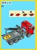 Building Instructions - LEGO - 7347 - Highway Pickup: Page 68