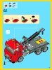 Building Instructions - LEGO - 7347 - Highway Pickup: Page 69