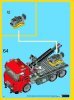 Building Instructions - LEGO - 7347 - Highway Pickup: Page 76