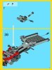 Building Instructions - LEGO - 7347 - Highway Pickup: Page 5