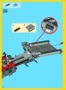 Building Instructions - LEGO - 7347 - Highway Pickup: Page 6