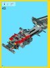 Building Instructions - LEGO - 7347 - Highway Pickup: Page 10