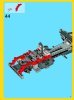 Building Instructions - LEGO - 7347 - Highway Pickup: Page 11