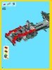 Building Instructions - LEGO - 7347 - Highway Pickup: Page 12