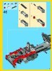 Building Instructions - LEGO - 7347 - Highway Pickup: Page 13