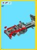 Building Instructions - LEGO - 7347 - Highway Pickup: Page 14