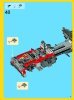 Building Instructions - LEGO - 7347 - Highway Pickup: Page 15