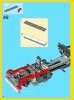 Building Instructions - LEGO - 7347 - Highway Pickup: Page 16