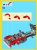 Building Instructions - LEGO - 7347 - Highway Pickup: Page 17