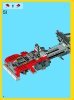 Building Instructions - LEGO - 7347 - Highway Pickup: Page 18