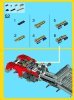 Building Instructions - LEGO - 7347 - Highway Pickup: Page 19