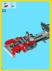 Building Instructions - LEGO - 7347 - Highway Pickup: Page 20