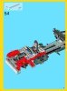 Building Instructions - LEGO - 7347 - Highway Pickup: Page 21