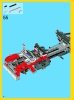 Building Instructions - LEGO - 7347 - Highway Pickup: Page 22