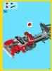 Building Instructions - LEGO - 7347 - Highway Pickup: Page 23