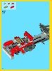 Building Instructions - LEGO - 7347 - Highway Pickup: Page 24